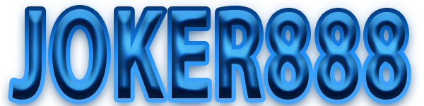 JOKER888 Logo